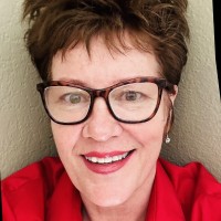 Deborah Spigner