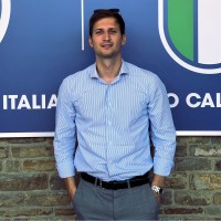 Federico Gatto