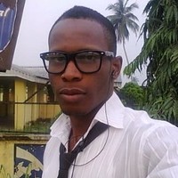 Umeghalu Kerian