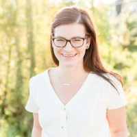 Colleen Oliver, Cpa