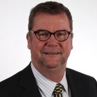 Jens Lindinger