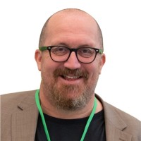 Richard Brock