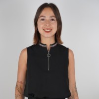 Rocio Iacomoni