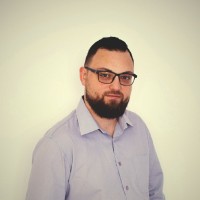 Thomas Pschibilok