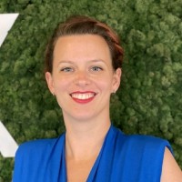 Marleen Madsoleh-Van Der Meulen