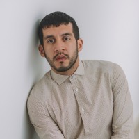 Tony Cavero