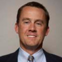 Tom Ruggles