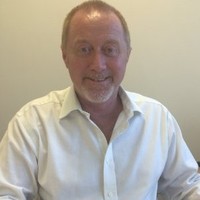 Mark Brierley