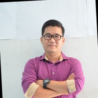 Ramil Arino