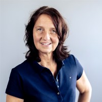 Andrea Näther-Kujawa