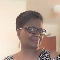 Karen Oliver