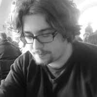 Ludovic Jaulain