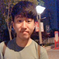 Martin Ouyang