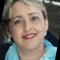 Célia F.
