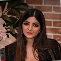 Amna Nasser