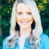 Amy Ware