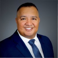 Sam Dominguez