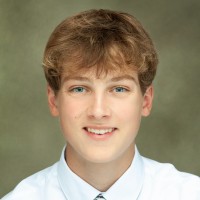 Max Albertson
