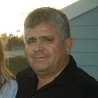 Armando Limon