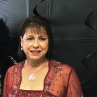 Sylvia Garibay