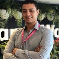 Marcelo De Souza Cardoso