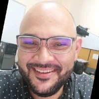 Carlos Roberto Benambur Obando