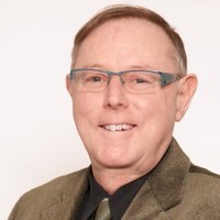 Robert Purcell