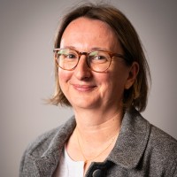 Sophie Dobigny