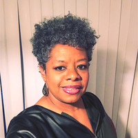 Veda Terri Byrd