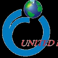 United IT TECHNICAL SERVICES