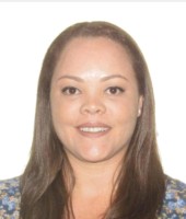 Iranilda De A. Nunes Macêdo