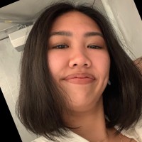 Semmi Wong