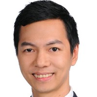 Winson Neo