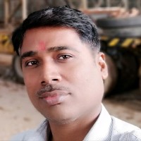 chandra shekhar Pandey