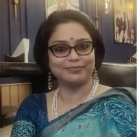 shilpi basak