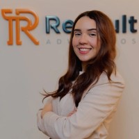 Anna Lethicia Da Conceição Lopes
