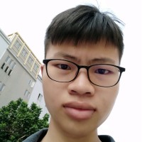 罗志达