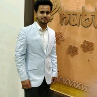 Arunkumar pawar