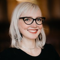 Danica Rodarmel