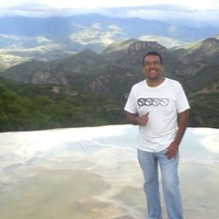 Faustino Vera Serrano