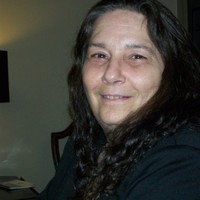 Denise Preble