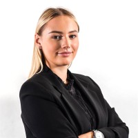 Marianne Akar