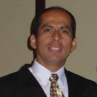 Jorge Angkoo Cabezudo Perez