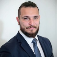 Michael Boutov