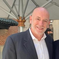 Francisco (Paco) Garcia-Serrano, Ph.D.