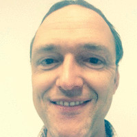 Deon Bothe