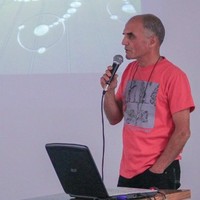 Gilad Rotem