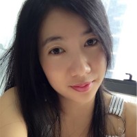 Alina Chen