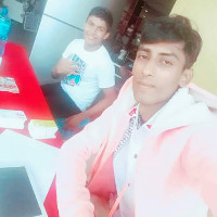 Vijay Prasad