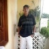 Libardo Gloria Reyes